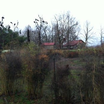 Murphin Ridge Inn - Bed & Breakfast Near Me - West Union, Ohio
