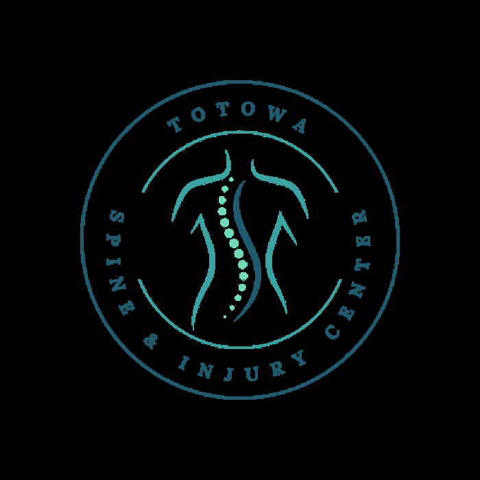 TOTOWA SPINE AND INJURY CENTER Updated August 2024 500 Union Blvd