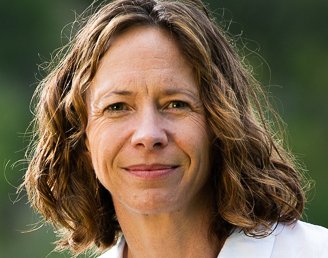 Melissa Baldwin  Somatic Life Coach - child therapist in Colorado Springs, CO