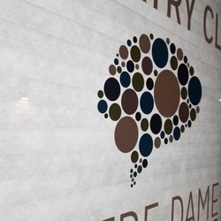 Notre Dame Behavioral Health