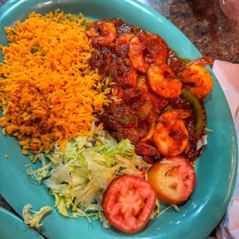 Taqueria Chalupas - Camarones a la Diabla - Mexican Near Me - Webster, Texas Taqueria Chalupas - Camarones a la Diabla - Mexican Near Me - Webster, Texas