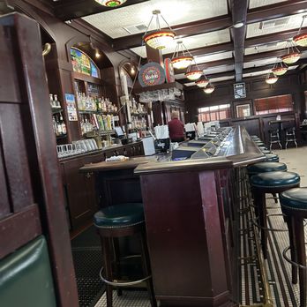 Los Compadres Mexican Restaurant - Mexican Near Me - Sparks, Nevada