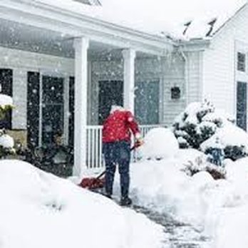 Snowmere Snow Removal - Snow Removal Near Me Snowmere Snow Removal - Snow Removal Near Me