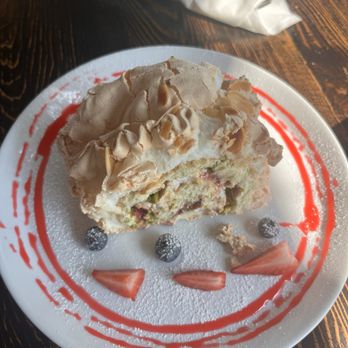 Sweet Moon - Amazing food and service - Bakeries Near Me - Chicago, Illinois Sweet Moon - Amazing food and service - Bakeries Near Me - Chicago, Illinois