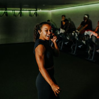 Bach - H.I.S.T you've never experienced before - Interval Training Gyms Near Me - Atlanta, Georgia Bach - H.I.S.T you've never experienced before - Interval Training Gyms Near Me - Atlanta, Georgia