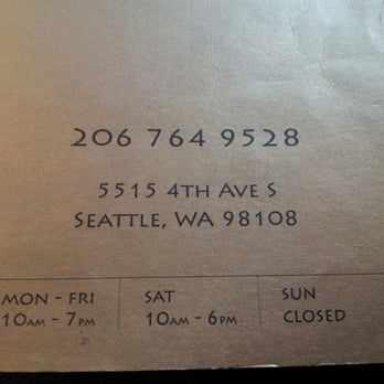 Pho Sriracha - Hours and to go number - Noodles Near Me - Seattle, Washington Pho Sriracha - Hours and to go number - Noodles Near Me - Seattle, Washington