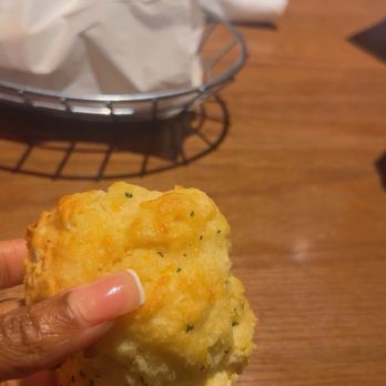 Red Lobster - Yummy o how I've missed you - Seafood Near Me - Oklahoma City, Oklahoma Red Lobster - Yummy o how I've missed you - Seafood Near Me - Oklahoma City, Oklahoma