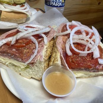 Nae Nae's - The Diablo 09282025 - Sandwiches Near Me - Halifax, Pennsylvania Nae Nae's - The Diablo 09282025 - Sandwiches Near Me - Halifax, Pennsylvania