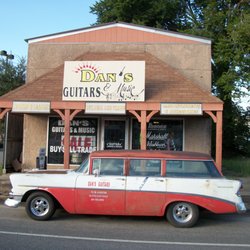 In business for over 13 years at this location.