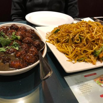 Chilli Chicken House - Chinese Near Me - Mississauga, Ontario Chilli Chicken House - Chinese Near Me - Mississauga, Ontario
