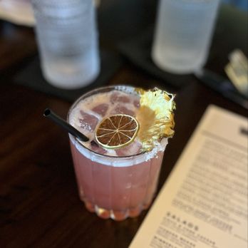 Whiskey Ridge - Whiskey Bars Near Me - Driftwood, Texas Whiskey Ridge - Whiskey Bars Near Me - Driftwood, Texas