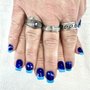 Kimberle Nail Studio