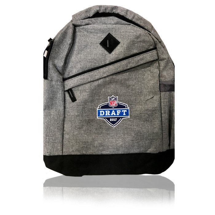 STAR SCREEN PRINT & EMBROIDERY Updated October 2024 18 Photos 260