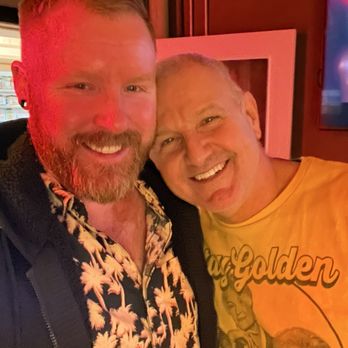 Urban MO’s - Gay Bars Near Me - San Diego, California