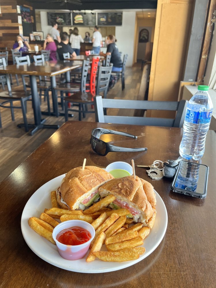 TORTAS EL GUERO 169 Photos & 287 Reviews 2518 N 16th St, Phoenix, AZ Yelp