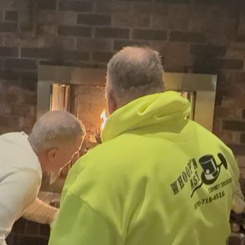 Whoop’n Ash Chimney Specialists - Chimney Sweeps Near Me Whoop’n Ash Chimney Specialists - Chimney Sweeps Near Me