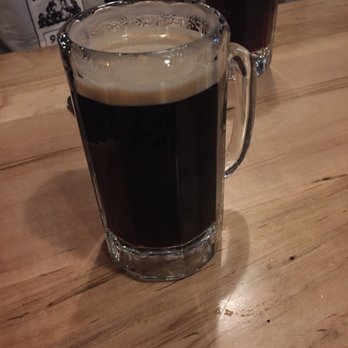 Community Beer Works - The People's Choice - Breweries Near Me - Buffalo, New York