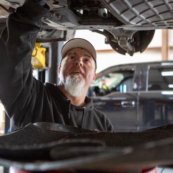 Precision Tune Auto Care - Tires Near Me - Jarrell, Texas Precision Tune Auto Care - Tires Near Me - Jarrell, Texas