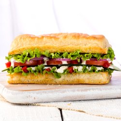Earl of Sandwich