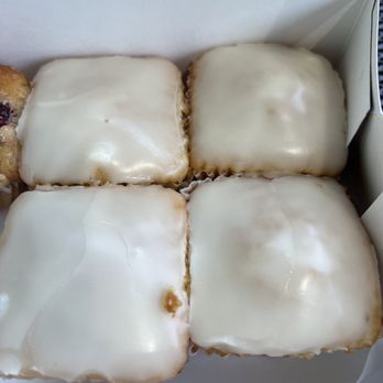 Martino’s Bakery - Tea Cake - Bakeries Near Me - Burbank, California Martino’s Bakery - Tea Cake - Bakeries Near Me - Burbank, California