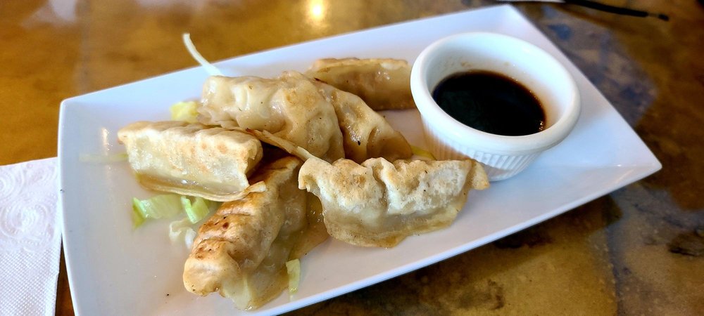 Papasan’s Vietnamese Cafe
