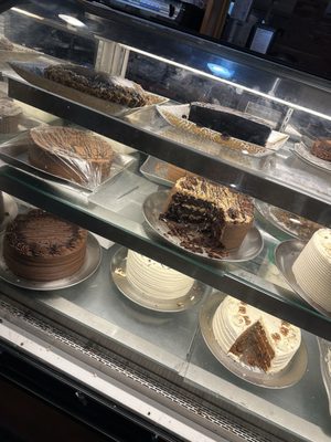 Food Glorious Food by null