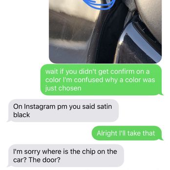 Pristine Auto Solutions - Auto Customization Near Me - Norristown, Pennsylvania