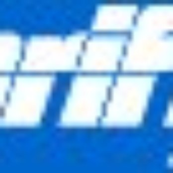 Thrifty Car Rental - Car Rental Near Me - Miami Beach, Florida Thrifty Car Rental - Car Rental Near Me - Miami Beach, Florida