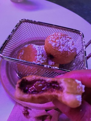 Oasis Wynwood by null Oasis Wynwood by null