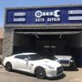 Photo of A-Tech Auto Repair