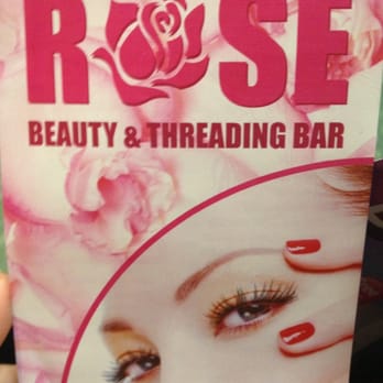 Rose Beauty Threading Bar Nail Salons Henry Street Dublin Republic Of Ireland Phone Number