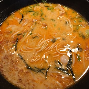 Sapporo Sushi - Japanese Near Me - Long Beach, California