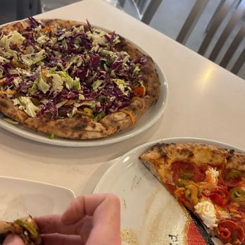 Ozzy's Pizzeria - Pizza Near Me - Watsonville, California Ozzy's Pizzeria - Pizza Near Me - Watsonville, California