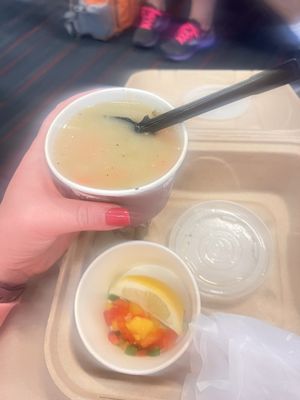 Lorena Garcia by null