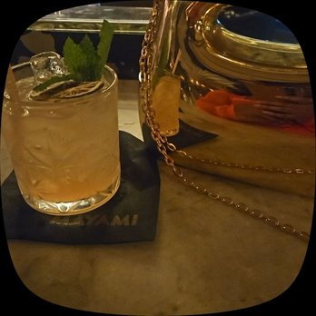 Mayami Wynwood - Mexican Near Me - Miami, Florida Mayami Wynwood - Mexican Near Me - Miami, Florida