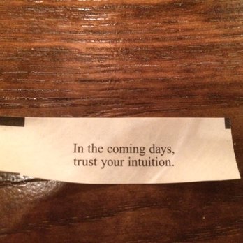 P.F. Chang's - My fortune for the night - Chinese Near Me - Virginia Beach, Virginia P.F. Chang's - My fortune for the night - Chinese Near Me - Virginia Beach, Virginia