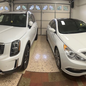 R&A Detailing - Auto Detailing Near Me - Vista , California R&A Detailing - Auto Detailing Near Me - Vista , California