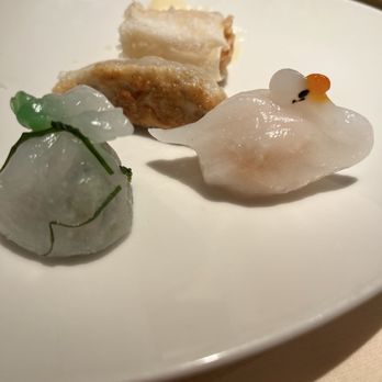 Pearl East - Dim Sum Near Me - Manhasset, New York Pearl East - Dim Sum Near Me - Manhasset, New York