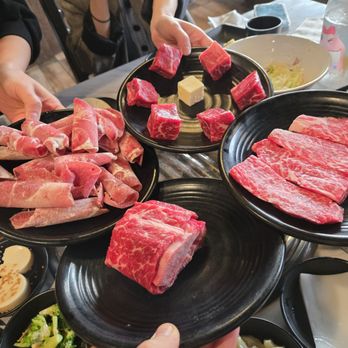 Ribs & Co - Korean Near Me - La Mirada, California Ribs & Co - Korean Near Me - La Mirada, California