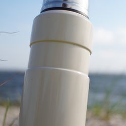 Plumb Beach