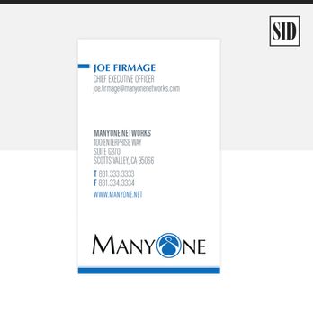 Sheep in Disguise - Web Design Near Me Sheep in Disguise - Web Design Near Me