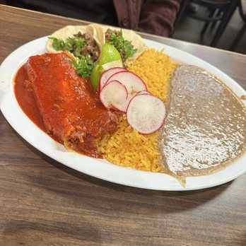 Carniceria Coalcoman - Mexican Near Me - Boise, Idaho