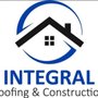 Photo of Integral Roofing and Construction