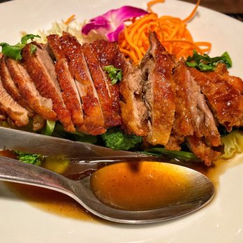 Sala Thai Street Food - Thai Near Me - Bloomfield, Connecticut