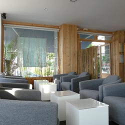 Pur bar