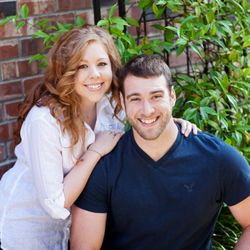Stacy A Geisler, DDS PHD PC - Happy Patients!