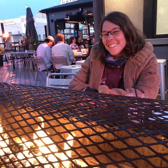 Barley's Backyard Uptown - Rooftop Deck - Bars Near Me - Towson, Maryland Barley's Backyard Uptown - Rooftop Deck - Bars Near Me - Towson, Maryland