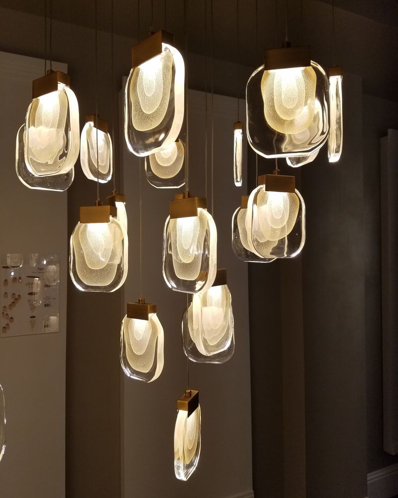 RENSEN HOUSE OF LIGHTS Updated September 2024 24 Reviews 9212