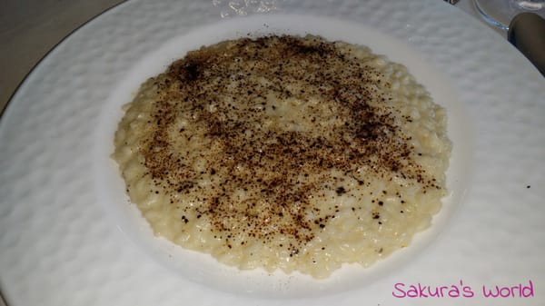 Christian e Manuel by null