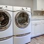 Photo of Dave's Healthy Home Dryer Vents & More - HHS Dryer Vents